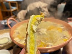 -段公子·精品云南菜