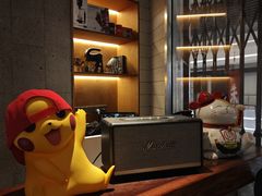 -银泰百货(厦门国贸中心店)