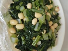 -庆丰包子铺(白塔寺店)