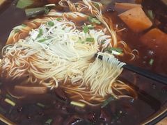 -庾氏龙虾馆(多弗汇店)