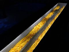 -兴隆文化园景区-兖州博物馆