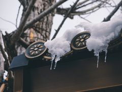 -径山寺