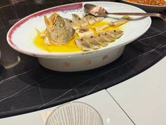 -北書房·墨宴(国际博览中心店)