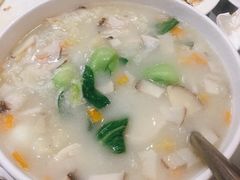 -春江饭店(共青团路总店)