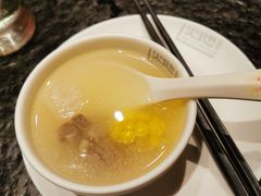 -火地铁板烧(昆山万象汇店)