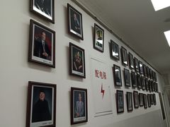 -中国照相馆(王府井店)