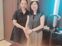 -雅苑中餐厅