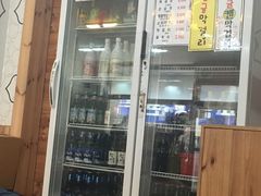 -莲洞本家