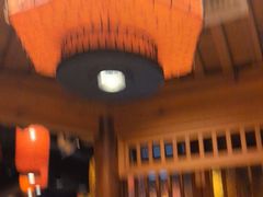 -锦绣金山人家(友谊店)