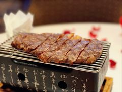 -AZUR聚(香格里拉饭店)