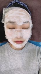 体验前-洁铭新加坡医美