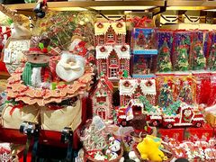 -Olé精品超市(广州太古汇店)