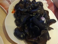 -刘一锅筋头巴脑(大悦城C店)