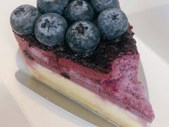 浓情莓意慕斯切片-巴黎贝甜(五道口店)
