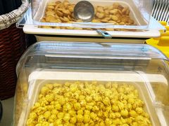 -半天妖烤鱼(和平印象城店)