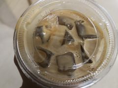 -高嶺咖啡(望京店)