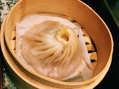 -南京大牌档(凯德1818店)