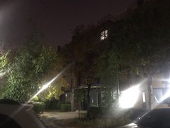 -首开·常青藤二期