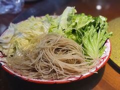 -百姓山羊烧烤·萧县羊肉(青阳路店)