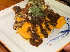 -Hey!蛋包饭(中山店)