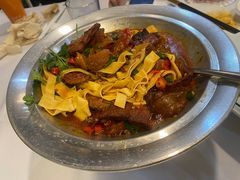 -黄鹤楼湖北特色菜(高碑店)