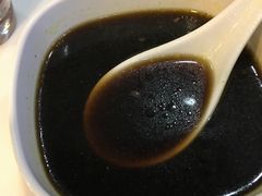 -港风堂茶餐厅(深圳湾口岸店)