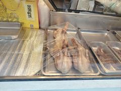 -樱桃鸭(丰富路店)