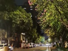 -第一面(东湖西路店)