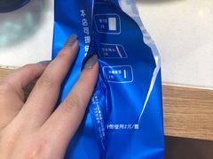 -魔法帽酱料牛肉小火锅(米兰店)