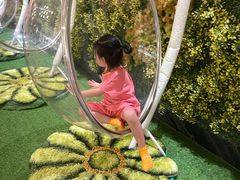 -青水瓦台汤泉(未央店)