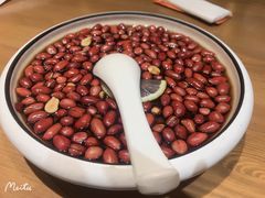 -小杨烤肉·陕西烧烤·陕西地方菜(龙首店)