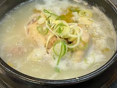 -莲洞本家