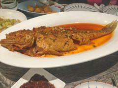 -桐爷小馆(广渠门店)