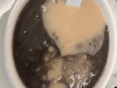-黄三记