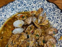 -虾小龙老长沙龙虾馆(坡子街店)