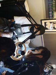-MDZ STORE·TATTOO·耳饰