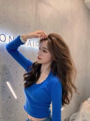 -UnHair Salon