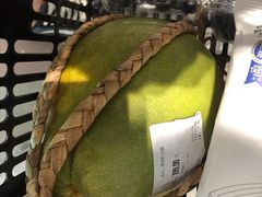 -Olé精品超市(沈阳万象城店)