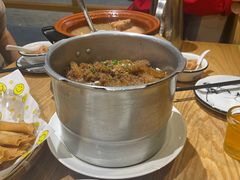 -董厨煨汤馆(车站路店)
