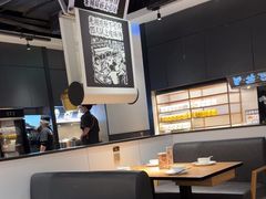 -太二酸菜鱼(福州泰禾店)