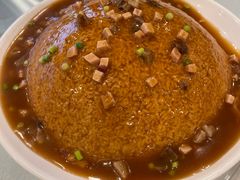 -庐州太太(南七里店)