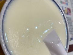 -仁信双皮奶(东川路店)