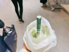 -茉酸奶(高科山姆店)