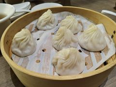 -苏小柳点心·手作小笼包(浦东嘉里城分院)