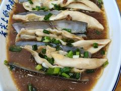 -温州一家人美食(西木头市店)