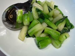 -新荣记(椒江店)