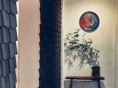 -花迹(富春江东街店)
