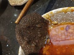 -大龙火锅(老店)