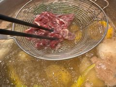 -合意桐坑牛肉粿·鲜牛肉火锅(嵩山总店)