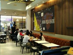 android_upload_pic-乐凯撒披萨(海岸城店)